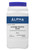 Alpha Biosciences Cystine Trypto Agar
