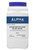 Alpha Biosciences Eosin Methylene Blue Agar by Alpha Biosciences — microbiology media from MedSupply Partners