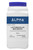 Alpha Biosciences Lactobacilli MRS Broth (LMRS Broth) by Alpha Biosciences — microbiology media from MedSupply Partners