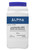 Alpha Biosciences Lactobacillus MRS Broth w/o Dextrose by Alpha Biosciences — microbiology media from MedSupply Partners