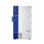 Haier Biomedical Water-Cooled -86C Freezers by Haier Biomedical — ultra low temperature freezers from MedSupply Partners