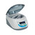 Benchmark Scientific StripSpin™12D Digital Mini Centrifuge by Benchmark Scientific — mini centrifuges from MedSupply Partners