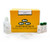 Zymo Research RNA Clean & Concentrator-25 by Zymo Research — isolation from source from MedSupply Partners