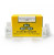 Zymo Research DNA Clean & Concentrator-25 by Zymo Research — pcr purification from MedSupply Partners