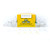 Zymo Research Quick-DNA/RNA Microprep Plus Kit by Zymo Research — genomic dna from MedSupply Partners