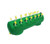 Zymo Research EZ-Vac Vacuum Manifold by Zymo Research — sample collection from MedSupply Partners