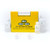 Zymo Research DNA Clean & Concentrator-500 by Zymo Research — pcr purification from MedSupply Partners