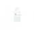 Zymo Research Solution 1 Digestion Buffer by Zymo Research — buffers and plastics from MedSupply Partners