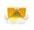 Zymo Research Quick-DNA 96 Plus Kit by Zymo Research — genomic dna from MedSupply Partners