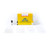 Zymo Research EZ-96 DNA Methylation-Gold Kit by Zymo Research — genomic dna from MedSupply Partners