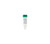 Zymo Research Human Methylated & Non-methylated DNA Set by Zymo Research — buffers and plastics from MedSupply Partners