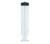 Zymo Research ZymoPURE Syringe Plungers by Zymo Research — buffers and plastics from MedSupply Partners