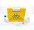 Zymo Research Quick-RNA Microprep Kit