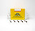 Zymo Research EZ DNA Methylation-Lightning Kit by Zymo Research — genomic dna from MedSupply Partners