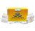 Zymo Research Quick-DNA/RNA MagBead by Zymo Research — mag-bead from MedSupply Partners