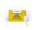 Zymo Research Select-a-Size DNA Clean & Concentrator Kit by Zymo Research — pcr purification from MedSupply Partners