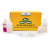 Zymo Research Direct-zol RNA Microprep Kits by Zymo Research — isolation with trizol from MedSupply Partners