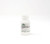 Zymo Research M-Digestion Buffer (2X) by Zymo Research — buffers and plastics from MedSupply Partners