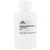 Zymo Research MagBead DNA/RNA Wash 2