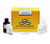 Zymo Research Quick-DNA/RNA Viral MagBead
