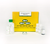 Zymo Research RNA Clean & Concentrator MagBead by Zymo Research — mag-bead from MedSupply Partners