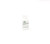 Zymo Research ZymoPURE Elution Buffer by Zymo Research — buffers and plastics from MedSupply Partners