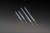 Celltreat Polypropylene Pasteur Pipets by Celltreat Scientific — pasteur pipets from MedSupply Partners