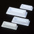 Celltreat Reagent Reservoirs by Celltreat Scientific — reservoirs and solution basins from MedSupply Partners