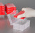 MSP Brand Premium MultiRack Reload System by MedSupply Partners — universal pipet tips from MedSupply Partners