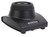 Mini Vortexer - Black by Heathrow Scientific — shakers from MedSupply Partners
