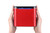 Bio Molecular Systems Mic qPCR Cycler — thermal cyclers from MedSupply Partners