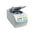 Benchmark MC-24R Refrigerated High Speed Microcentrifuge