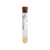 BD Vacutainer Plastic SST Tubes