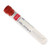BD Vacutainer Glass Serum Tubes by BD — red top tubes from MedSupply Partners