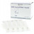 BD PrecisionGlide Hypodermic Needles by BD — regular hypodermic needles from MedSupply Partners