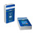 Benchmark Scientific Smart-Q Fluorometer by Benchmark Scientific — fluorometers from MedSupply Partners