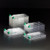 Celltreat Tissue Culture Treated Cell Towers by Celltreat Scientific — tissue culture flasks from MedSupply Partners