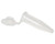 Celltreat Low Retention Microcentrifuge Tubes