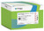Omega Bio-Tek FFPE DNA/RNA 96 Kit