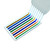 MSP Brand Multichannel Solution Reservoirs