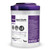 Super Sani-Cloth Germicidal Disposable Wipe — wipers from MedSupply Partners