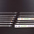 Celltreat Serological Pipets by Celltreat Scientific — serological pipets from MedSupply Partners