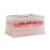 Biotix Filtered Pipet Tips by Biotix — filter pipet tips from MedSupply Partners