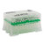 Biotix LTS-Compatible Filtered Pipet Tips by Biotix — rainin® lts™ pipet tips from MedSupply Partners