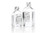 HyClone Phosphate Buffered Saline solution