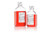 HyClone™ RPMI 1640 media: Liquid by Cytiva — tissue culture media and reagents from MedSupply Partners