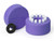 Corning CoolCell Containers by Corning — freezer boxes from MedSupply Partners