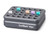 Corning CoolRacks by Corning — microtube racks from MedSupply Partners