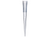 SSI Bio Universal Pipet Tips