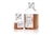 HyClone USDA Import Tested Fetal Bovine Serum (FBS)